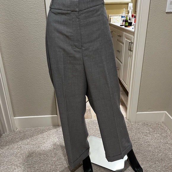 J Crew dress women’s trousers - Picture 1 of 3
